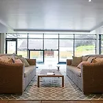 Hotel The Swan And Newby Bridge