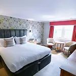 The Swan And Hotel