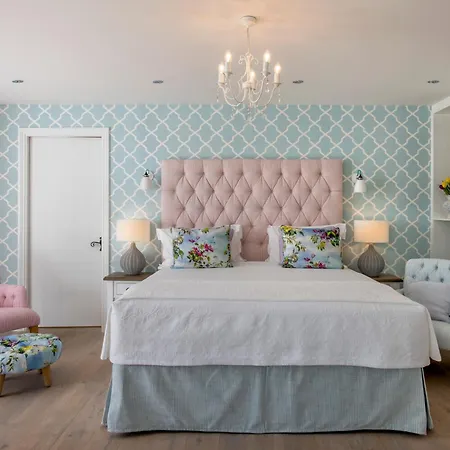 The Swan And Hotel 4*