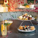 The Swan And Hotel 4*