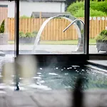 The Swan And 4*