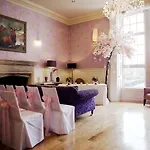 The Swan And