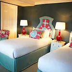 The Swan And 4* Newby Bridge