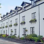 Hotel The Swan And