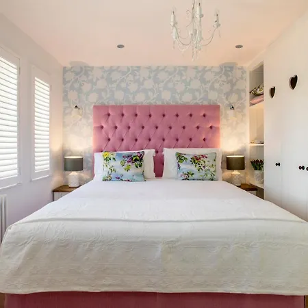 The Swan And Otel 4*