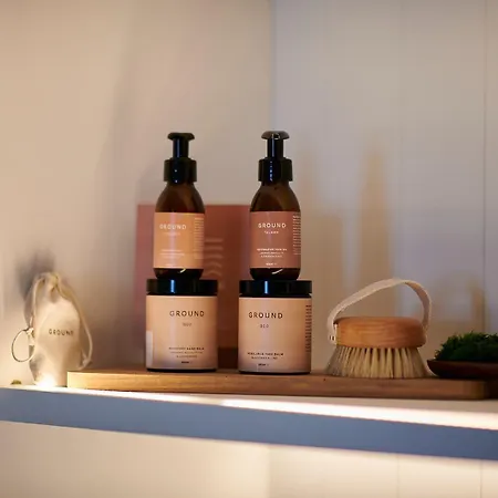 The Swan And 4* Newby Bridge