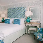 Hotel The Swan And Newby Bridge