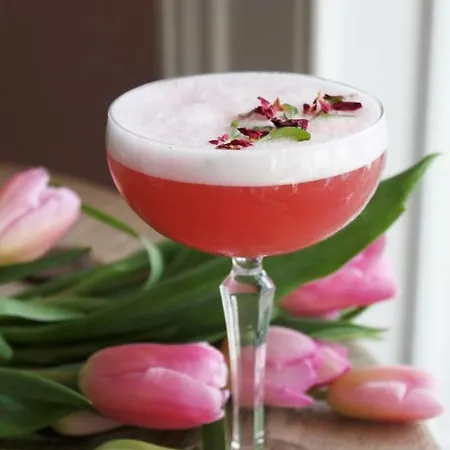 Ξενοδοχείο The Swan And Newby Bridge