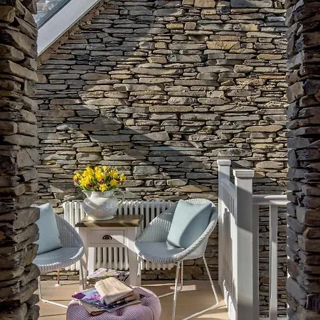 The Swan And Ξενοδοχείο