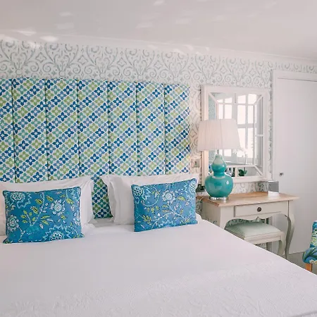 The Swan And Ξενοδοχείο Newby Bridge