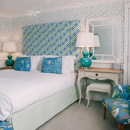 Ξενοδοχείο The Swan And Newby Bridge