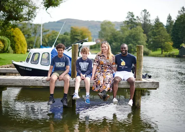 وسبا ذا سوآن 4*