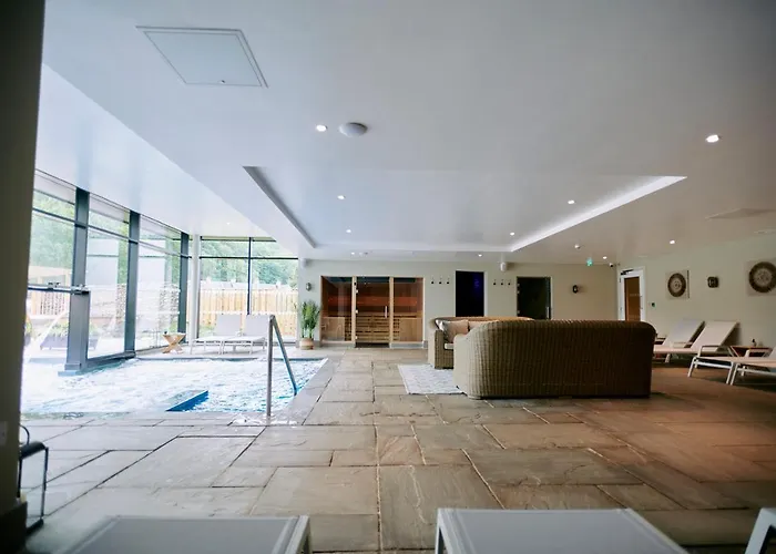 وسبا ذا سوآن نيوباي بريدج