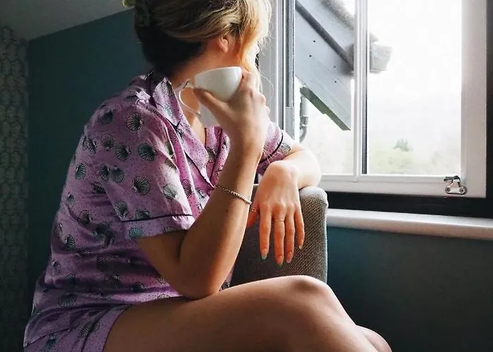 وسبا ذا سوآن نيوباي بريدج