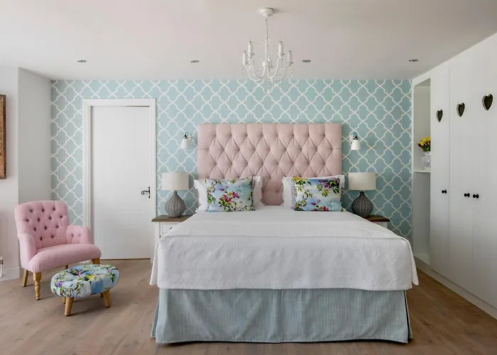 وسبا ذا سوآن