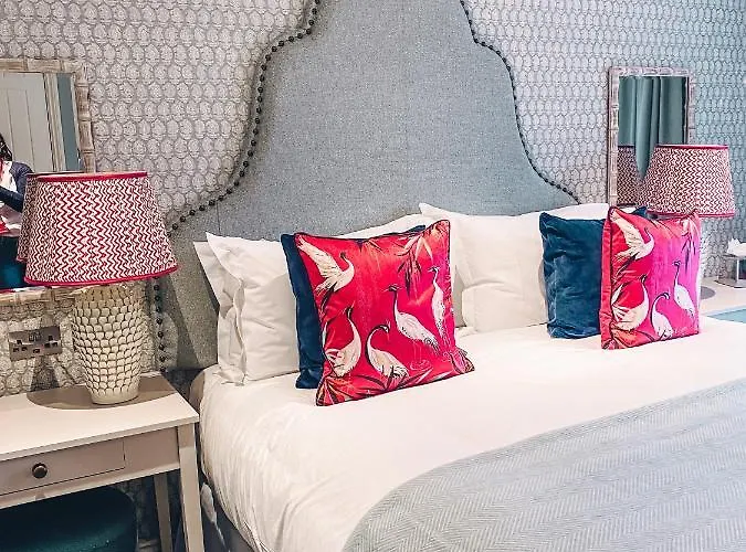 وسبا ذا سوآن 4*