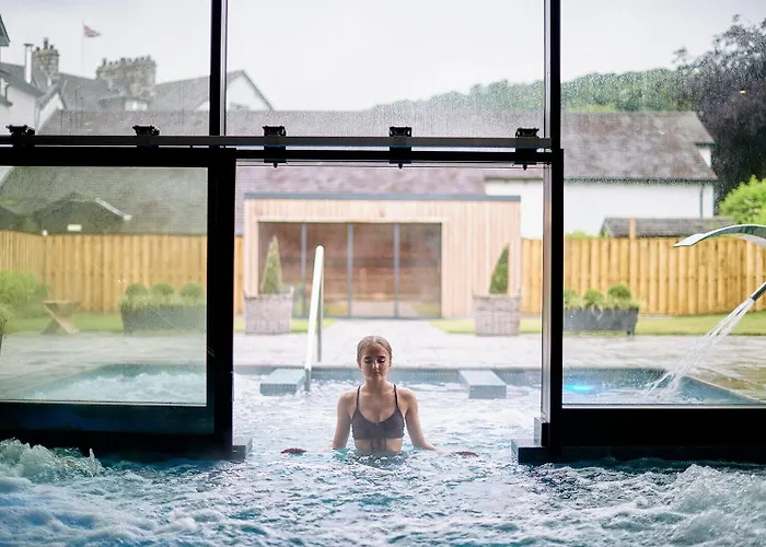 وسبا ذا سوآن نيوباي بريدج