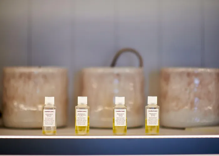 وسبا ذا سوآن 4*