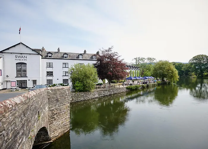 وسبا ذا سوآن 4*