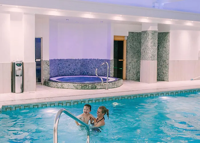 وسبا ذا سوآن