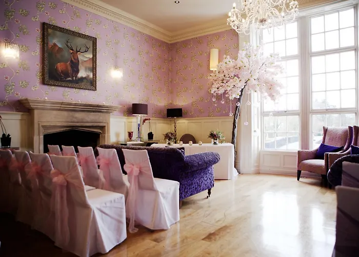 وسبا ذا سوآن