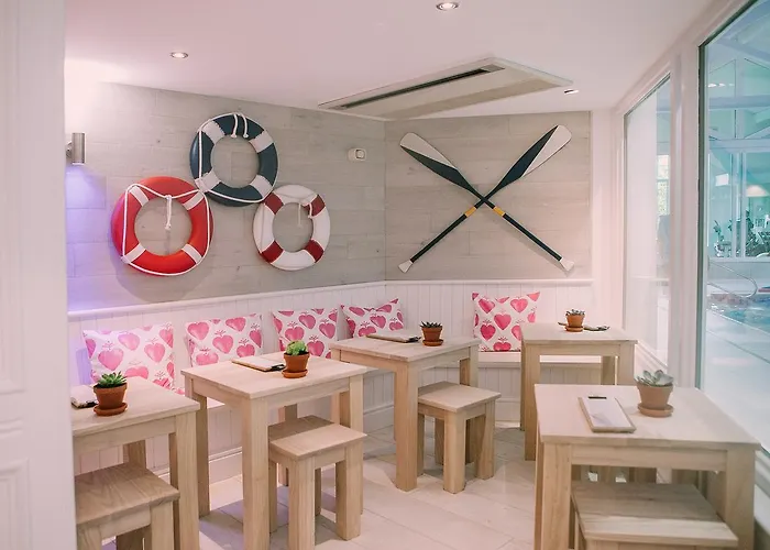 وسبا ذا سوآن نيوباي بريدج