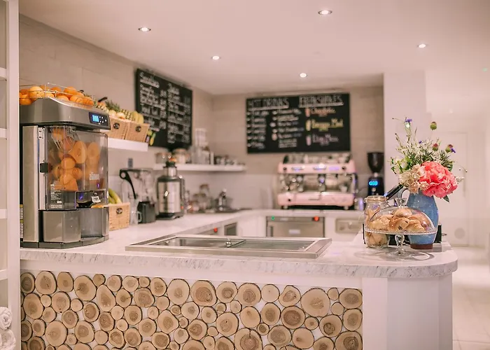 وسبا ذا سوآن