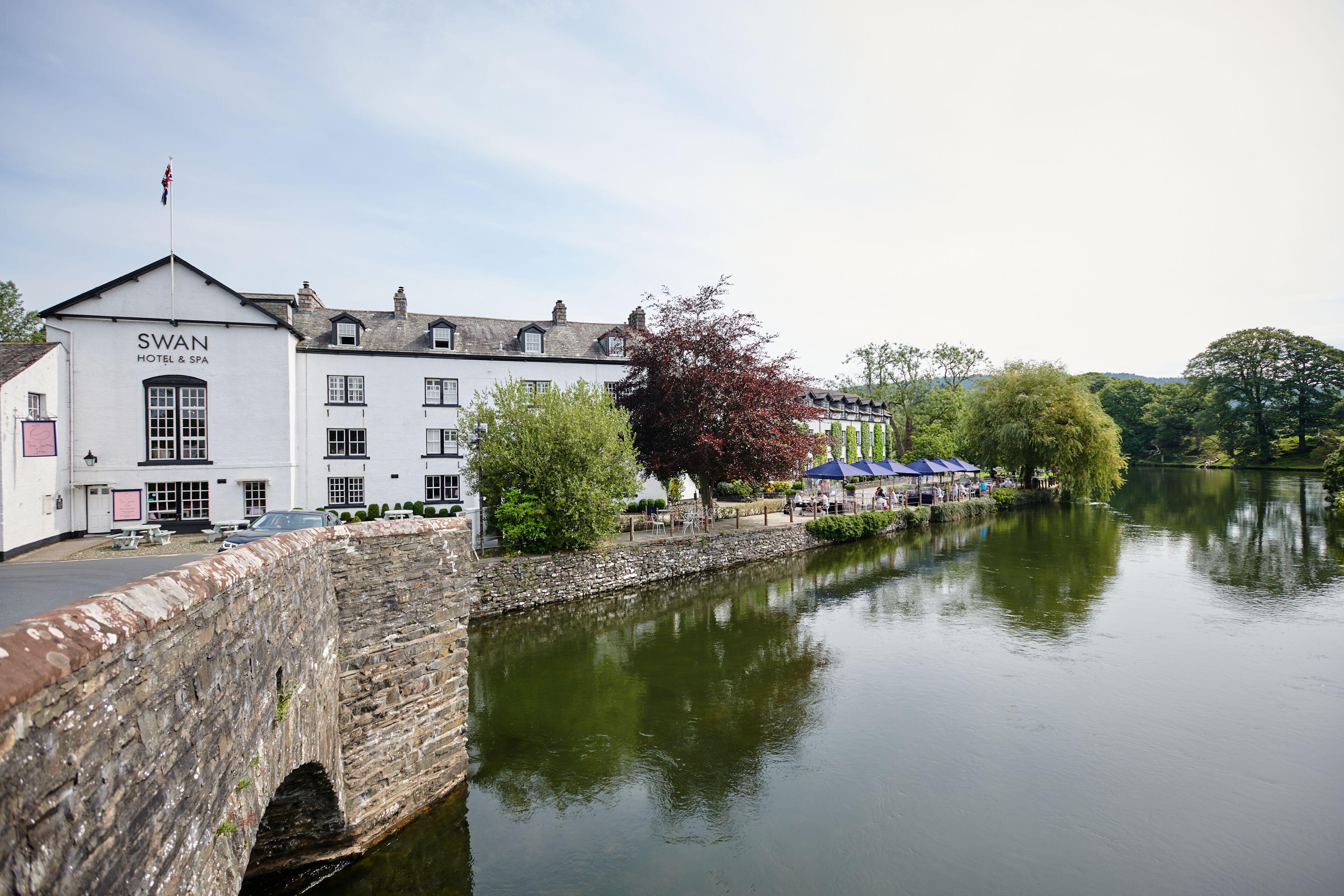 hotel-the-swan-hotel-newby-bridge-united-kingdom-book-now-2026-prices